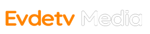Evdetv - İPTV AZƏRBAYCAN
