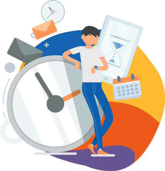 iptvazerbaycan evdetv