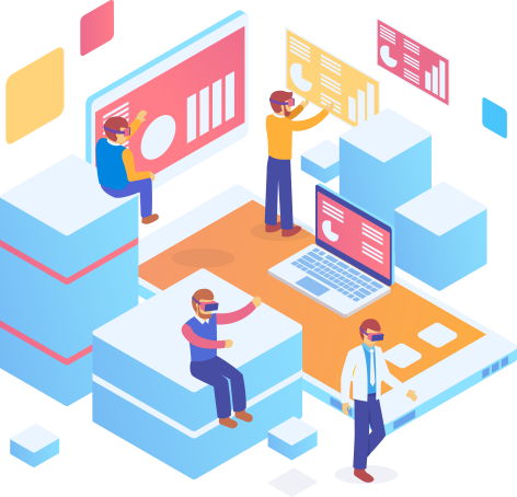 iptvazerbaycan evdetv